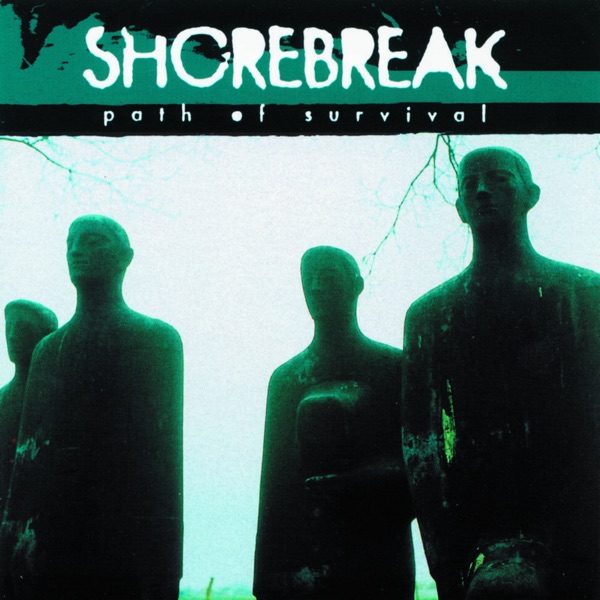 Path Of Survival