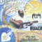 Narrow Bridge - David Zeller lyrics