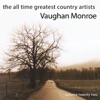 The All Time Greatest Country Artists (Volume 22)