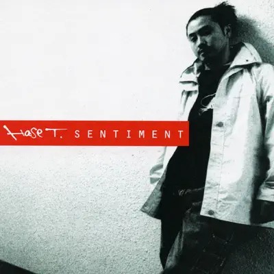 Listen to Sentiment by Hase-T