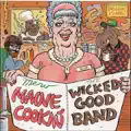 Wicked Good