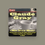 Claude Gray