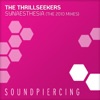 Synaesthesia (the 2010 Mixes) - EP