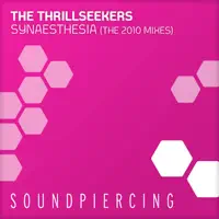 Synaesthesia (Alex M.O.R.P.H. Remix)