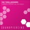 Synaesthesia (The Thrillseekers Live Xtreme Mix) - The Thrillseekers lyrics