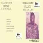 Patrage