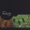 Huckleberry Hornpipe / Snippy - Skyhook lyrics