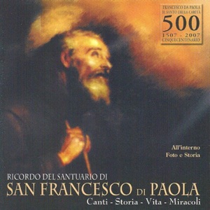 Storia Di San Francesco