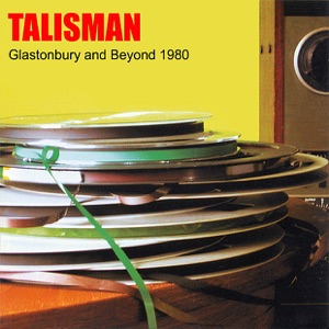 Glastonbury and Beyond 1980 (Live) [Remastered]