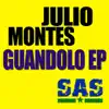 Guandolo (Original Mix)