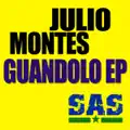 Guandolo (Original Mix)
