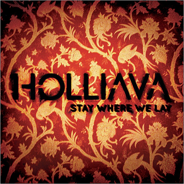 SOMEBODY'S SON by ONLYNESS