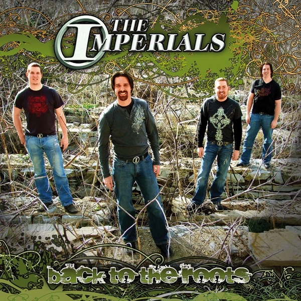 MP3: TitoM, Yuppe, Beekay & Kaypee, Senjay, SdoDiroba - Mozokwana (feat. SdoDiroba)