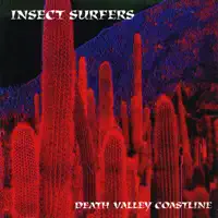 Third Stone — Insect Surfers