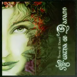 Trova Di Danú - Tuatha De Danann Trova Di Danú - Tuatha De Danann