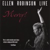 Ellen Robinson - Heaven Down Here