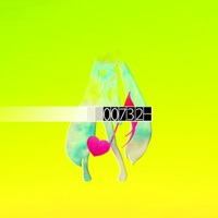 732 Nichi - Single - malo