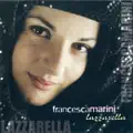Lu Cardillo