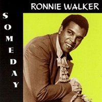 Ronnie Walker - Really Really Love You