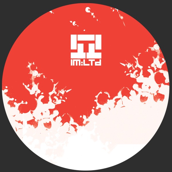 Обложка альбома «Elektronik Angels / Release - Single» — Soul Intent