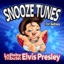 Lullaby Tribute: Elvis Presley