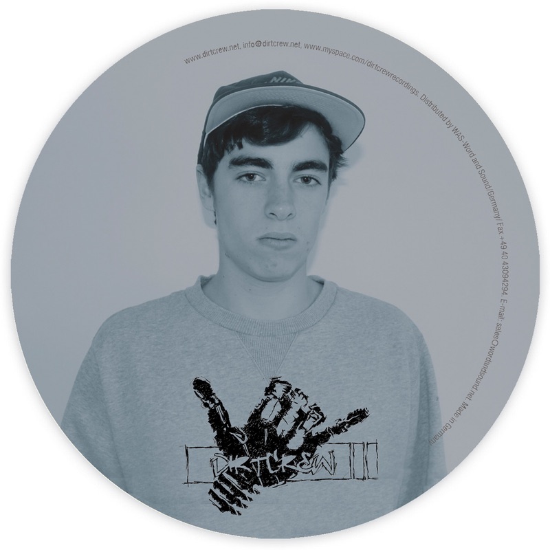 Обложка альбома «Saying What (Remixes) - EP» — Charlie Banks