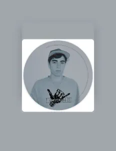 Listen to Charlie Banks, watch music videos, read bio, see tour dates & more!