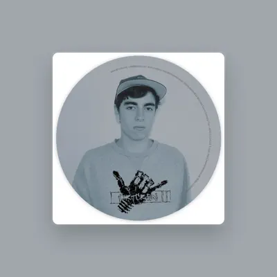 Listen to Charlie Banks, watch music videos, read bio, see tour dates & more!