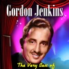 Gordon Jenkins