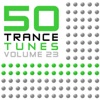 50 Trance Tunes, Vol. 23