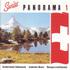 Swiss Panorama, Folge 1 - Various Artists