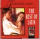 The Best of Latin Beautiful Music