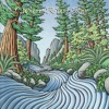 Where Rivers Run
