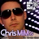 Chris MiMo