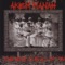 Satan Calling - Akem Manah lyrics