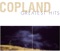 Quiet City, for Strings, Trumpet and English Horn - John Williams, Boston Pops Orchestra & Tim Morrison lyrics