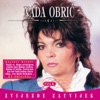 Nada Obrić - Pogledaj Me Ti U Oči