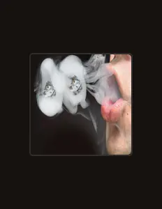Ascolta Puff Dogs, guarda video musicali, leggi la biografia, vedi le date del tour & altro!