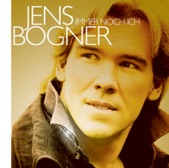Jens Bogner - Dag Jetzt Lieber Nichts