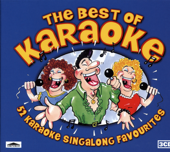 Uptown Girl (Karaoke Version)