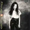 Shizuka Kudo - Doukoku