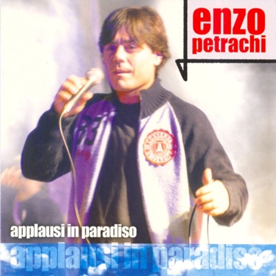Applausi in paradiso