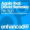 Fire Sign (Steve Brian's Original Mix)