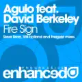 Fire Sign