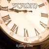 Icon Killing Time - Single