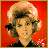 Sheila - Première Surprise Partie