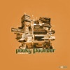 Peaky Pounder