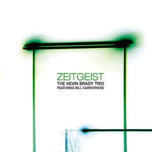 Zeitgeist