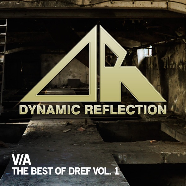 The Best of Dref, Vol. 1