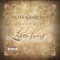 Bubble On (feat. Angel Dust & Paula Deanda) - JAY TEE & Baby Bash lyrics